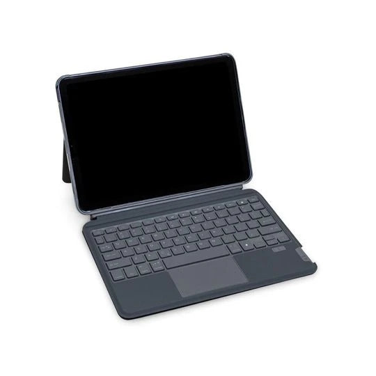 Capa Teclado para iPad Pro 11” e Air 4ªe 5 geração,iPlace