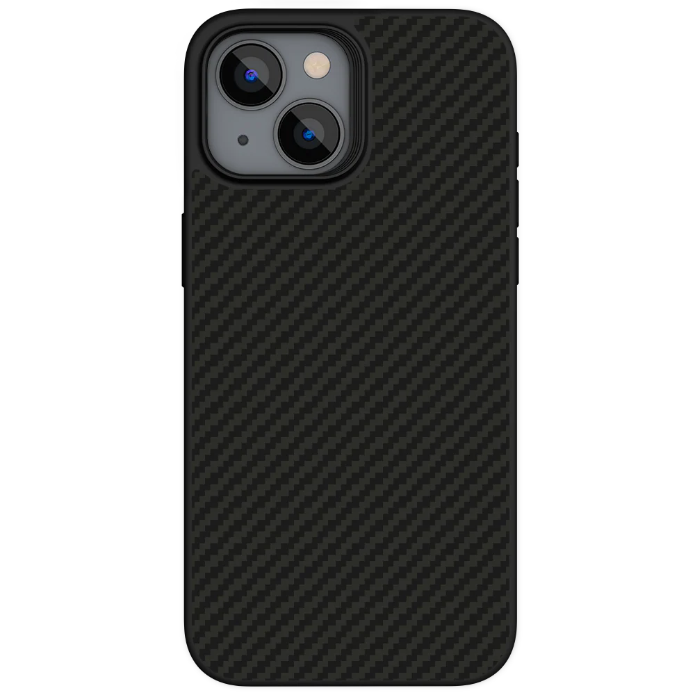 Capa Magsafe para iPhone 14