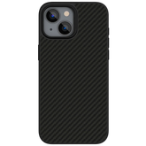 Capa Magsafe para iPhone 14