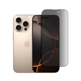 Película de Privacidade Vxcase Iphone 16 Pro