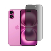 Película de Privacidade Survivor Iphone 16