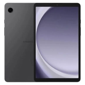 Tablet Samsung A9 EE 64GB 4G Tela 8.7