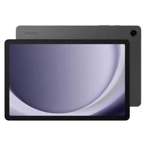 Tablet Samsung A9 EE 64GB 4G Tela 8.7