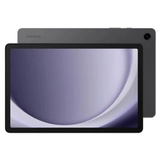 Tablet Samsung A9 EE 64GB 4G Tela 8.7