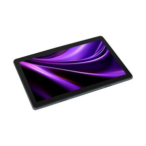 Tablet Multi M10 128GB 4GB RAM Tela 10" 5MP 13MP Android 13
