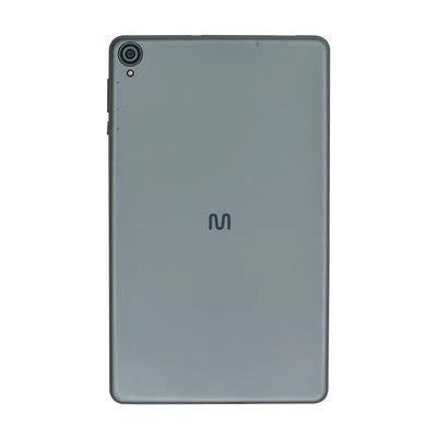 Tablet Multi M8  6GB RAM 64GB Tela 8" Android 13