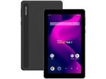 Tablet Positivo Vision Tab 7 3GB RAM 7" Android 14 GO Octa Core