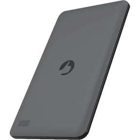 Tablet Positivo Twist Tab T770 32GB Wi-Fi Tela 7" Android