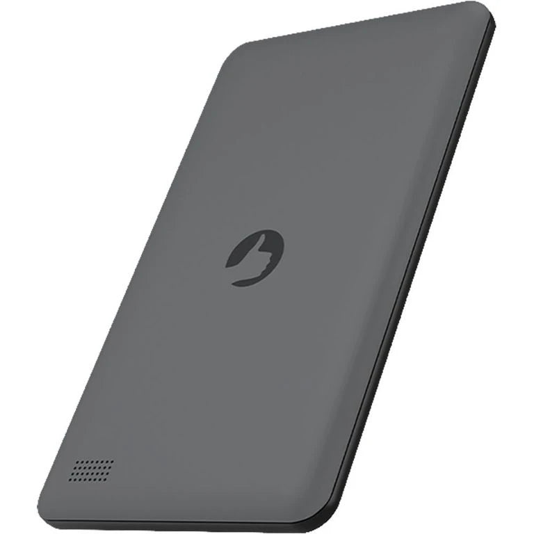 Tablet Positivo Twist Tab T770 32GB Wi-Fi Tela 7" Android