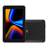 Tablet M7 Wi-fi 64GB 4GB RAM Tela 7 Pol. Android 13