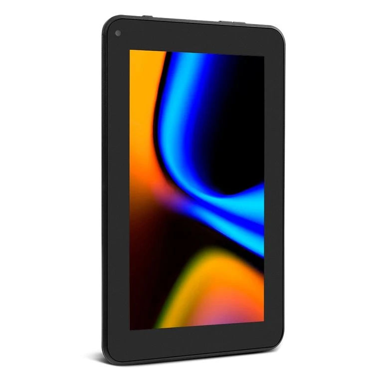 Tablet M7 Wi-fi 64GB 4GB RAM Tela 7 Pol. Android 13