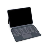 Capa Teclado para iPad Pro 11” e Air 4ªe 5 geração,iPlace