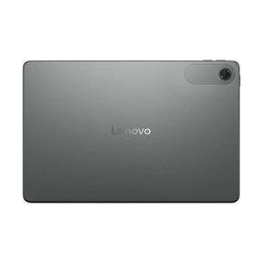 Lenovo Tab MediaTek Helio G85 4GB 64GB Wi-Fi + 4G