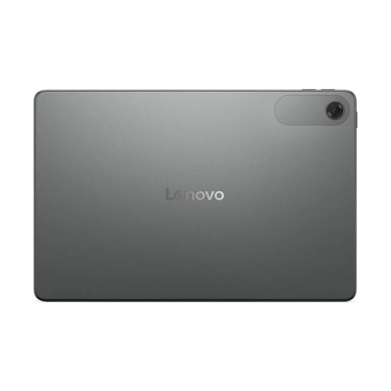 Lenovo Tab MediaTek Helio G85 4GB 64GB Wi-Fi + 4G