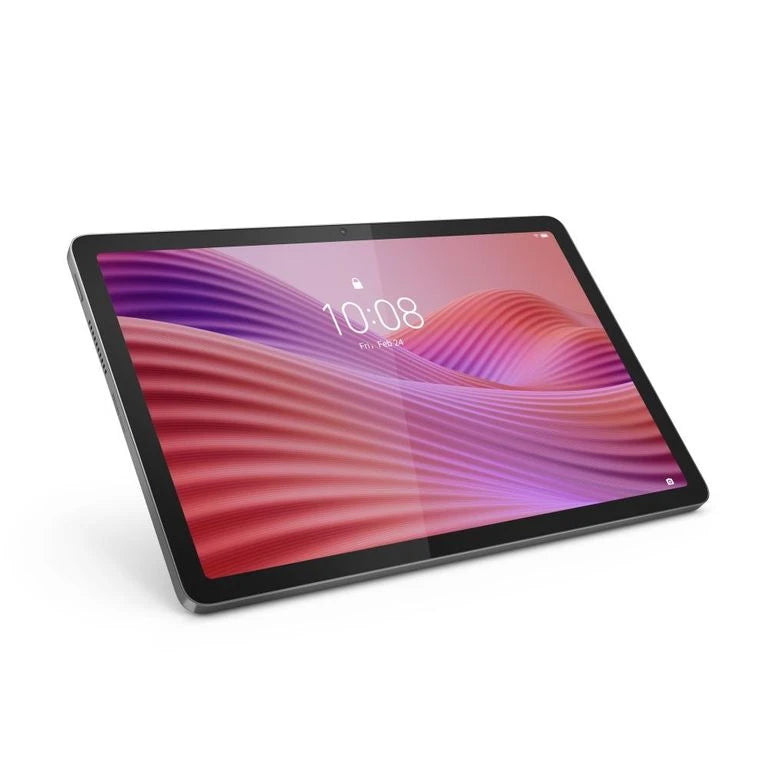 Lenovo Tab MediaTek Helio G85 4GB 64GB Wi-Fi + 4G