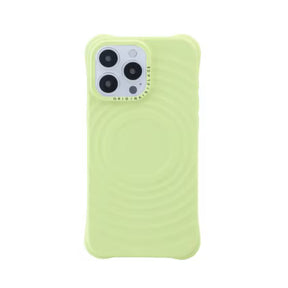 Capa iPhone 16 Pro Max Originais iPlace