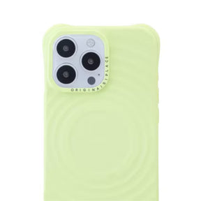 Capa iPhone 16 Pro Max Originais iPlace