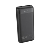 Carregador Portátil i2GO 20000 mAh 12 W Smart Charge