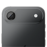 Película para Câmera Safira iPhone 17 Air