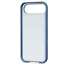 Capa iPhone Air Beats, com MagSafe e Controle da Câmera